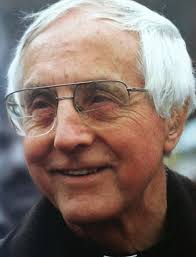 Image:&nbsp;Bp. Thomas Gumbleton